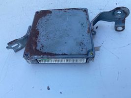 Toyota Avensis T220 Sterownik / Moduł ECU 8966105390