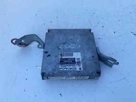 Toyota Avensis T220 Sterownik / Moduł ECU 8966105390