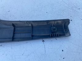 Toyota Avensis T220 Ladekante Verkleidung Kofferraum 5838705050