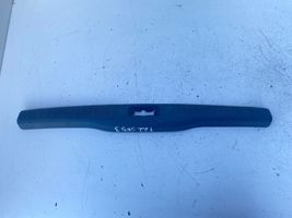 Toyota Avensis T220 Rivestimento di protezione sottoporta del bagagliaio/baule 5838705050