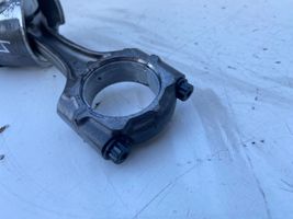 Toyota Avensis T220 Piston avec bielle 