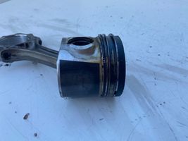 Toyota Avensis T220 Piston avec bielle 