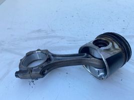 Toyota Avensis T220 Piston avec bielle 