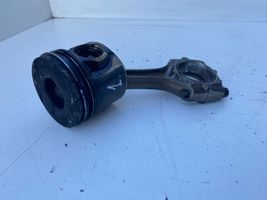 Toyota Avensis T220 Piston avec bielle 