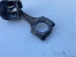 Toyota Avensis T220 Piston avec bielle 