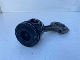 Toyota Avensis T220 Piston avec bielle 