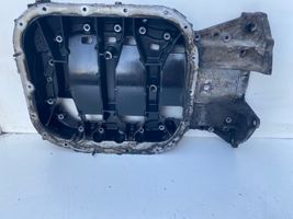 Toyota Avensis T220 Oil sump 