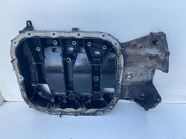 Toyota Avensis T220 Oil sump 