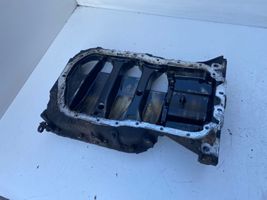 Toyota Avensis T220 Oil sump 