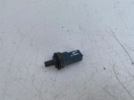 Volkswagen PASSAT B6 Sonde de température de liquide de refroidissement 06A919501A