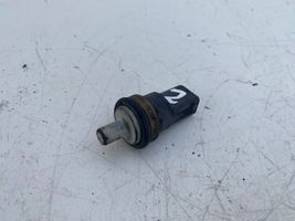 Volkswagen PASSAT B6 Sonde de température de liquide de refroidissement 06A919501A