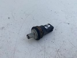 Volkswagen PASSAT B6 Sonde de température de liquide de refroidissement 06A919501A