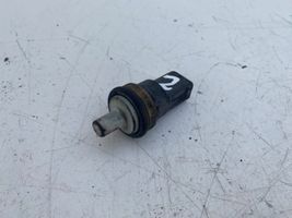 Volkswagen PASSAT B6 Sonde de température de liquide de refroidissement 06A919501A