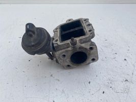 Volkswagen Touran I EGR-venttiili 03G131063F