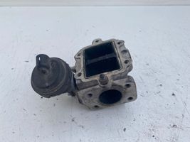 Volkswagen Touran I EGR-venttiili 03G131063F