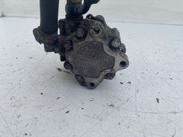 Audi A6 Allroad C5 Pompe de direction assistée 4B0145155T