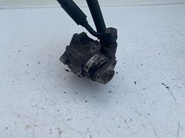 Audi A6 Allroad C5 Pompe de direction assistée 4B0145155T