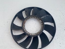 Audi A6 Allroad C5 Hélice moteur ventilateur 059121301