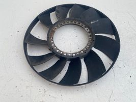 Audi A6 Allroad C5 Hélice moteur ventilateur 059121301