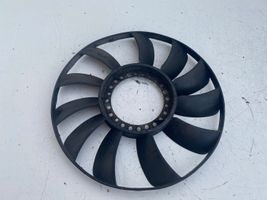 Volkswagen PASSAT B5.5 Impulsor de ventilador 058121301B