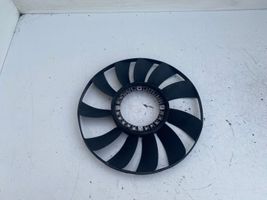 Volkswagen PASSAT B5.5 Impulsor de ventilador 058121301B