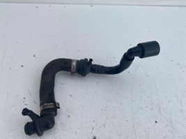 Volkswagen Caddy Vacuum line/pipe/hose 1K0612041AC