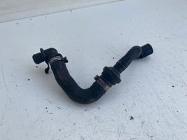 Volkswagen Caddy Vacuum line/pipe/hose 1K0612041AC