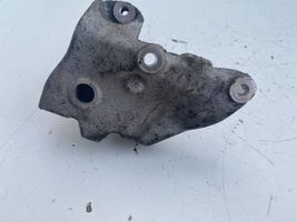 Volkswagen Golf V Soporte de montaje de la caja de cambios 1K0199117