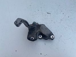 Volkswagen Golf V Supporto di montaggio scatola del cambio 1K0199117