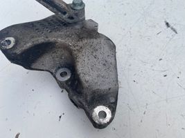 Volkswagen Golf V Supporto di montaggio scatola del cambio 1K0199117