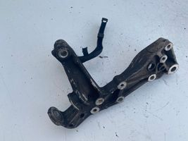 Volkswagen Golf V Altra parte della sospensione anteriore 1K0199295F