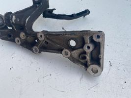 Volkswagen Golf V Altra parte della sospensione anteriore 1K0199295F