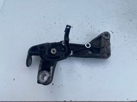 Volkswagen Golf V Altra parte della sospensione anteriore 1K0199295F