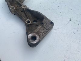 Volkswagen Golf V Altra parte della sospensione anteriore 1K0199296F