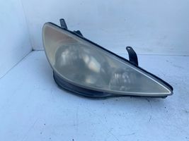 Toyota Previa (XR30, XR40) II Lampa przednia 28132