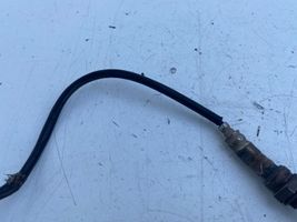 Toyota Avensis T220 Sonde lambda 8946520800