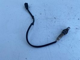 Toyota Avensis T220 Sonde lambda 8946520800