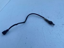 Toyota Avensis T220 Sonde lambda 8946520800