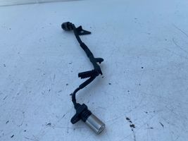 Toyota Avensis T250 Sensore di posizione dell’albero motore 9091905069