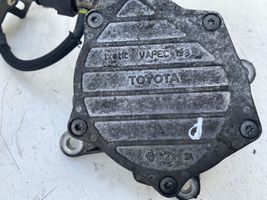 Toyota Avensis T250 Pompe à vide 
