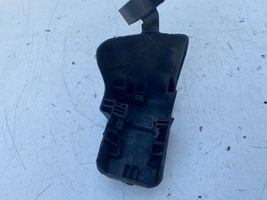 Toyota Avensis T250 Cavo positivo (batteria) 7134340230