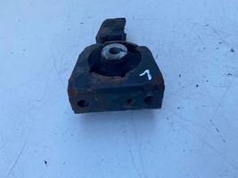 Toyota Avensis T250 Supporto di montaggio del motore 123610R030