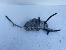 Toyota Avensis T250 Electrovanne Soupape de Sûreté / Dépression 258600R010