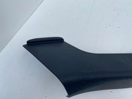 Lexus IS 220D-250-350 Altro elemento di rivestimento sottoporta/montante 6255153020