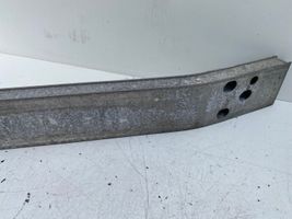 Lexus IS 220D-250-350 Front bumper cross member 