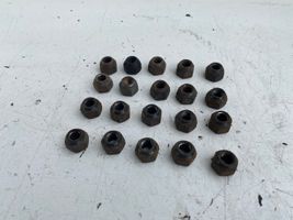 Toyota Previa (XR30, XR40) II Nuts/bolts 