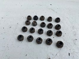 Toyota Previa (XR30, XR40) II Nuts/bolts 