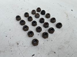 Toyota Previa (XR30, XR40) II Nuts/bolts 