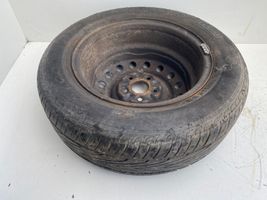 Toyota Previa (XR30, XR40) II R15 steel rim 