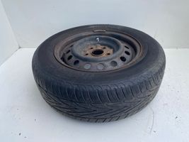 Toyota Previa (XR30, XR40) II R15 steel rim 